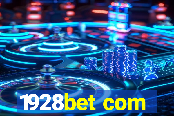 1928bet com